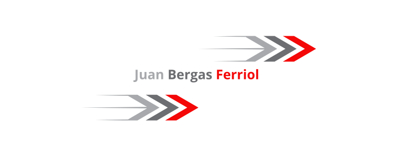 Sergio Echeverria urquia (1)